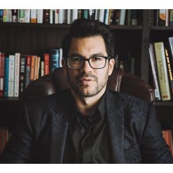 Crypto Day Trading Accelerator by Tai Lopez