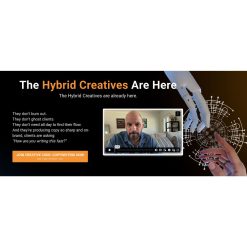 Creative Code by Kevin Rogers