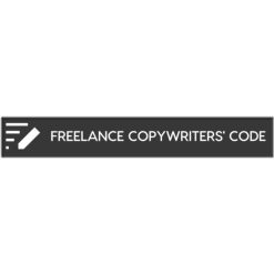 Freelance Copywriter’s Code by Danny Margulies