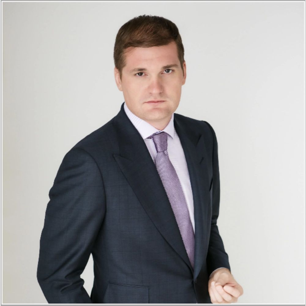 Genius Webinars by Jason Fladlien - Image 2