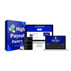 High Payout Partner by Matt Par