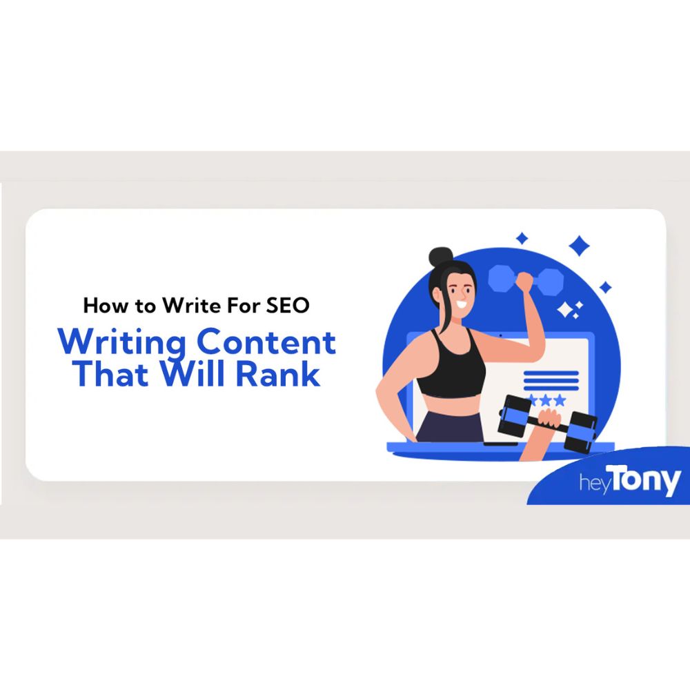 Course Bundle by Matt Diamante - Image 2
