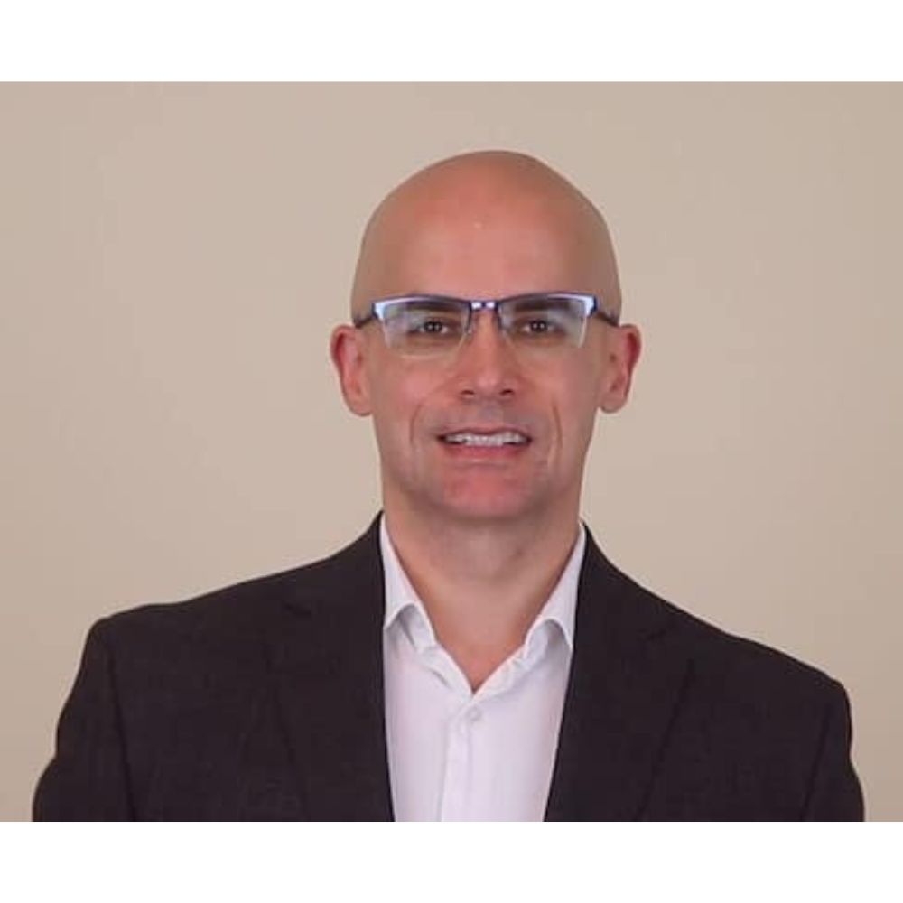 Client Funnel Formula by Terry Dean - Image 2