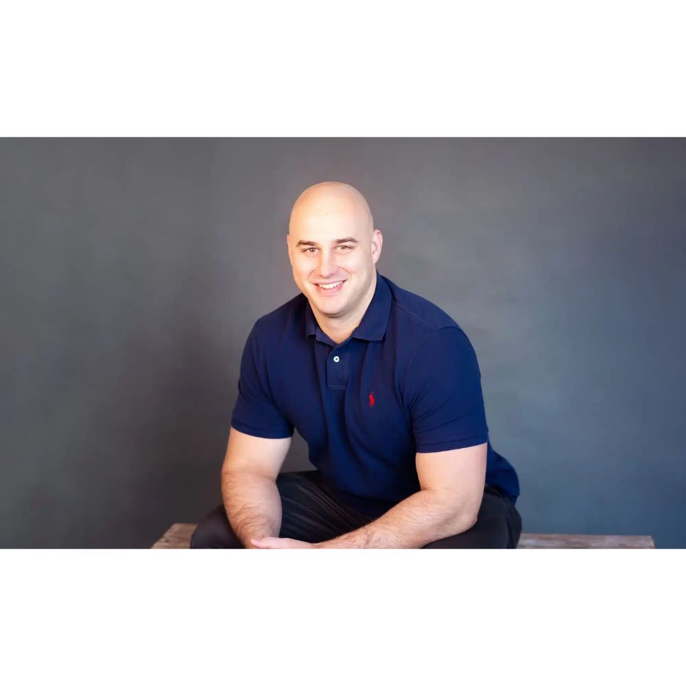 Client Acquisition by Chris Orzechowski - Image 3
