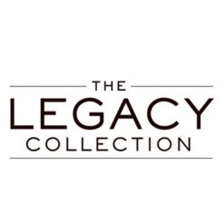 Legacy Collection by Jon Mac