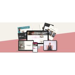 The UGC Masterclass by Club Life Design