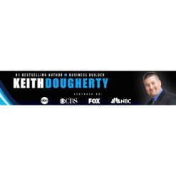 Reverse Targeting System by Keith Dougherty