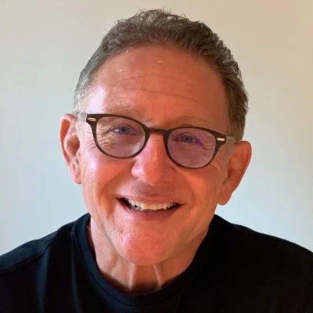 $100 Million Copywriting Formula Swipe File Volume 1 by Doug D’Anna - Image 2