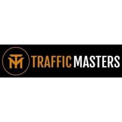 Traffic Masters Class by Jasdeep Singh