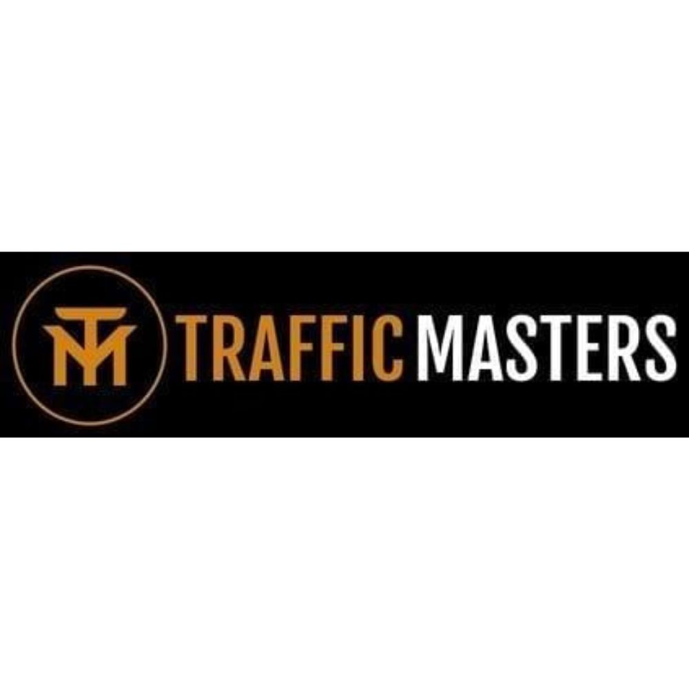 Traffic Masters Class by Jasdeep Singh