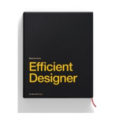 Efficient Designer Masterclass by Alexunder Hess