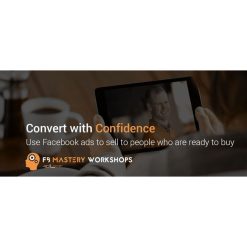 Convert With Confidence Workshop by Jon Loomer