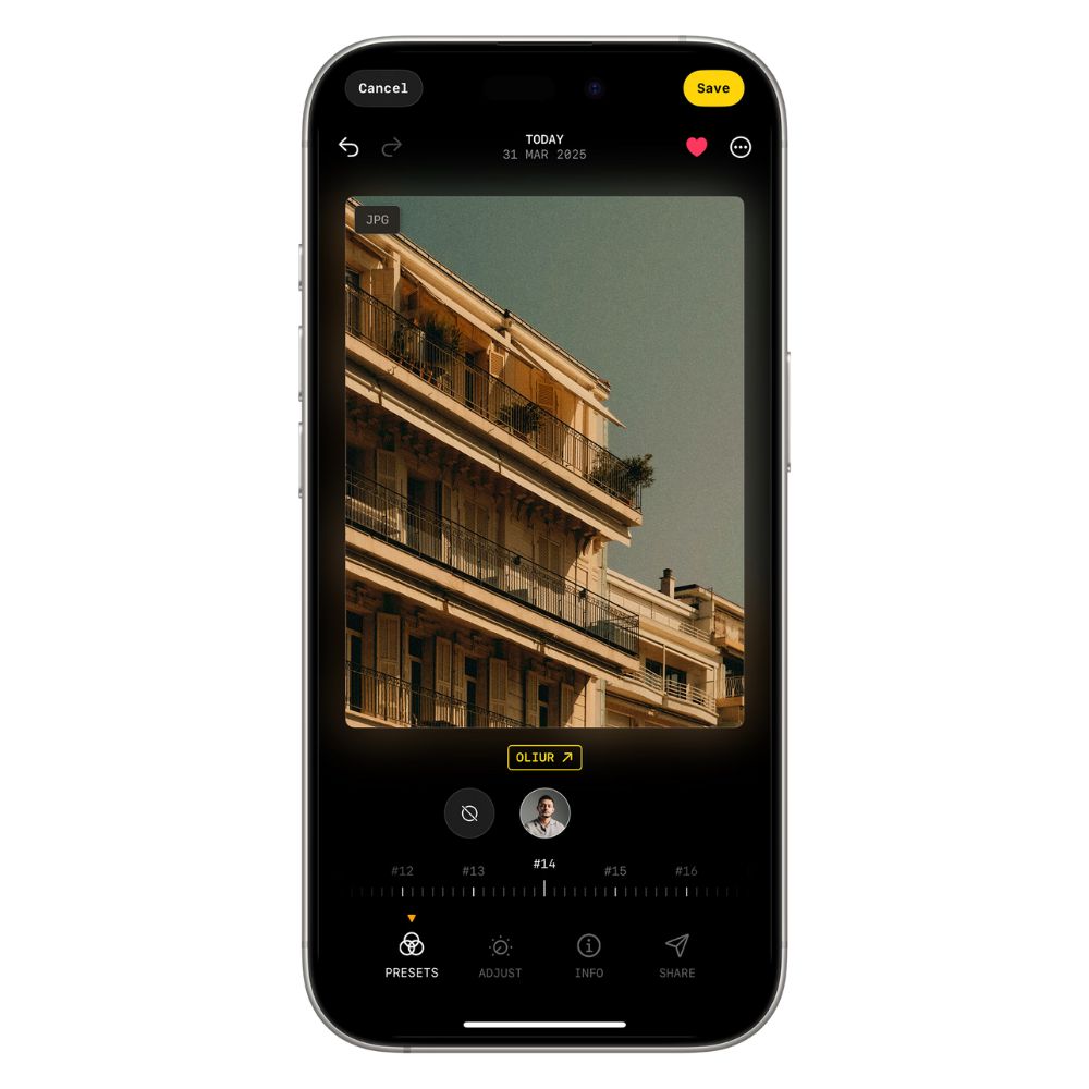 iPhone Creator Course by Oliur - Image 3