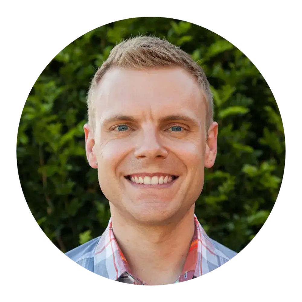 Google Tag Manager by Benjamin Mangold - Image 3