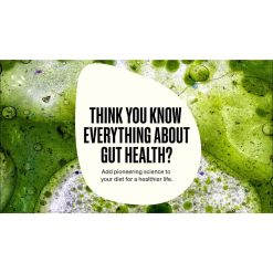 Gut Health