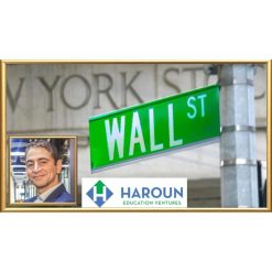 An Entire MBA in 1 Course:Award Winning Business School Prof by Chris Haroun