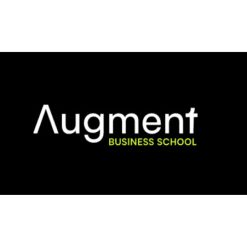 The Augment MBA by Augment