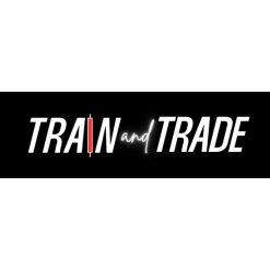 Train & Trade 2025