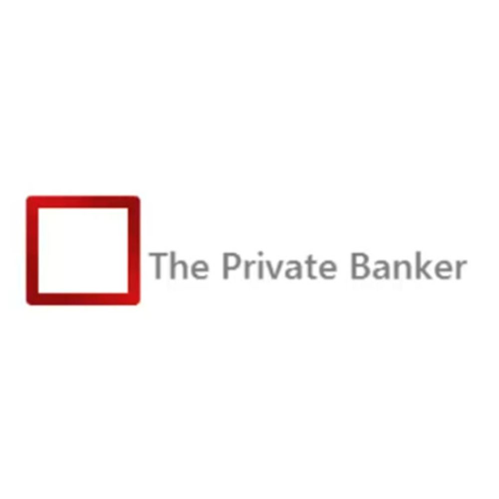 The Private Banker