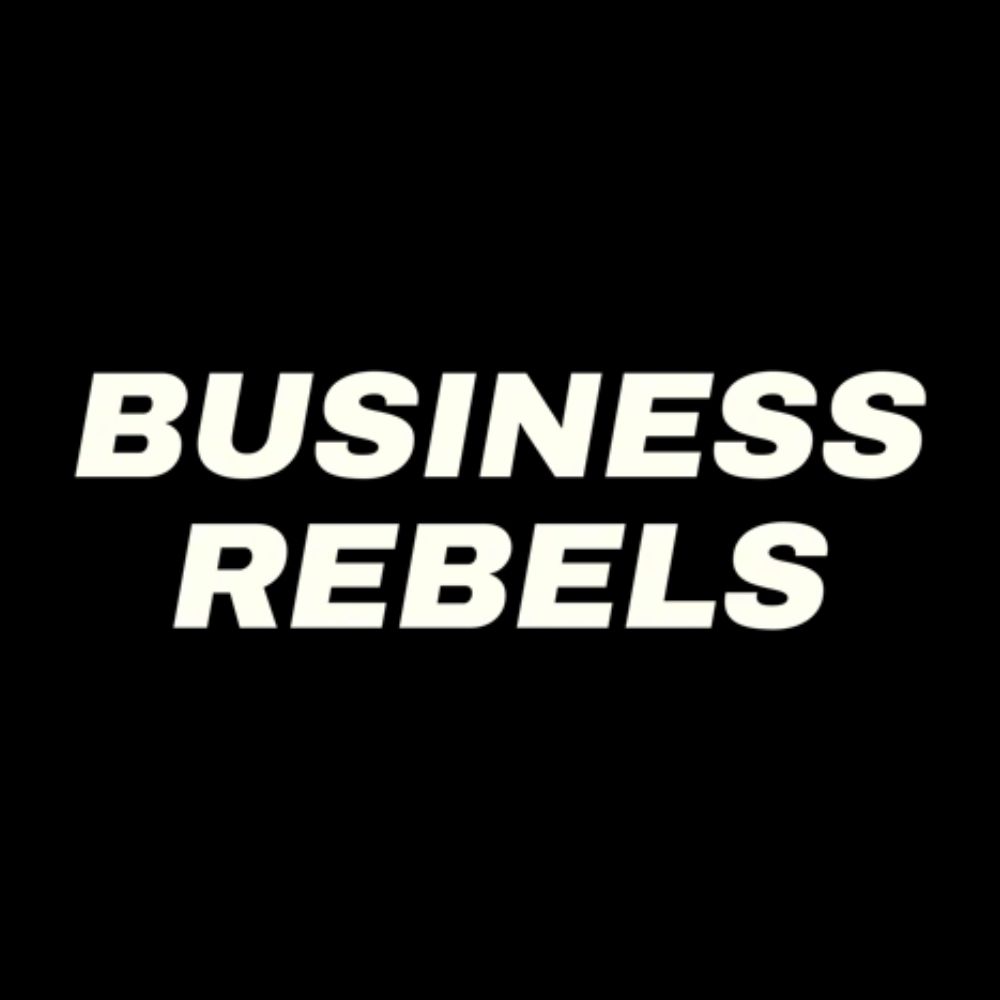 Business Rebels - Image 2