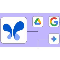 Google AI Studio Masterclass - A Gen-AI Certification Course by Prince Patni