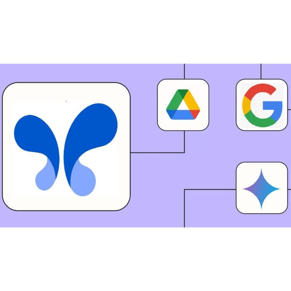 Google AI Studio Masterclass - A Gen-AI Certification Course by Prince Patni