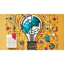 7 Steps to Master Critical Thinking by Merai Today, Jumana Attaree