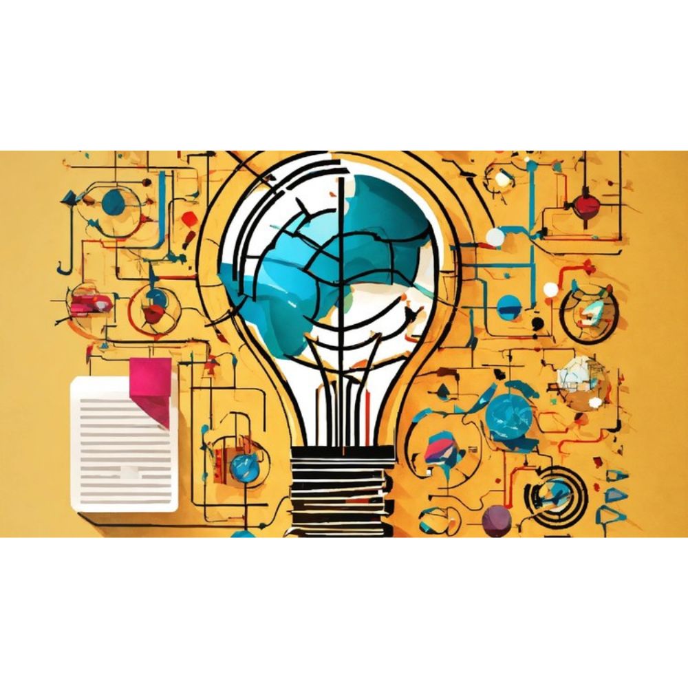 7 Steps to Master Critical Thinking by Merai Today, Jumana Attaree