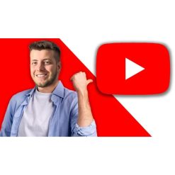 YouTube Automation Masterclass - NO INVESTMENT, AI GENERATED by Sergiu Gabriel
