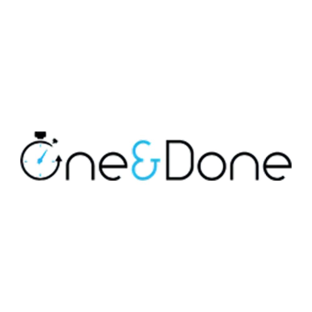 One and Done Workout Program by Meredith Shirk - Image 2