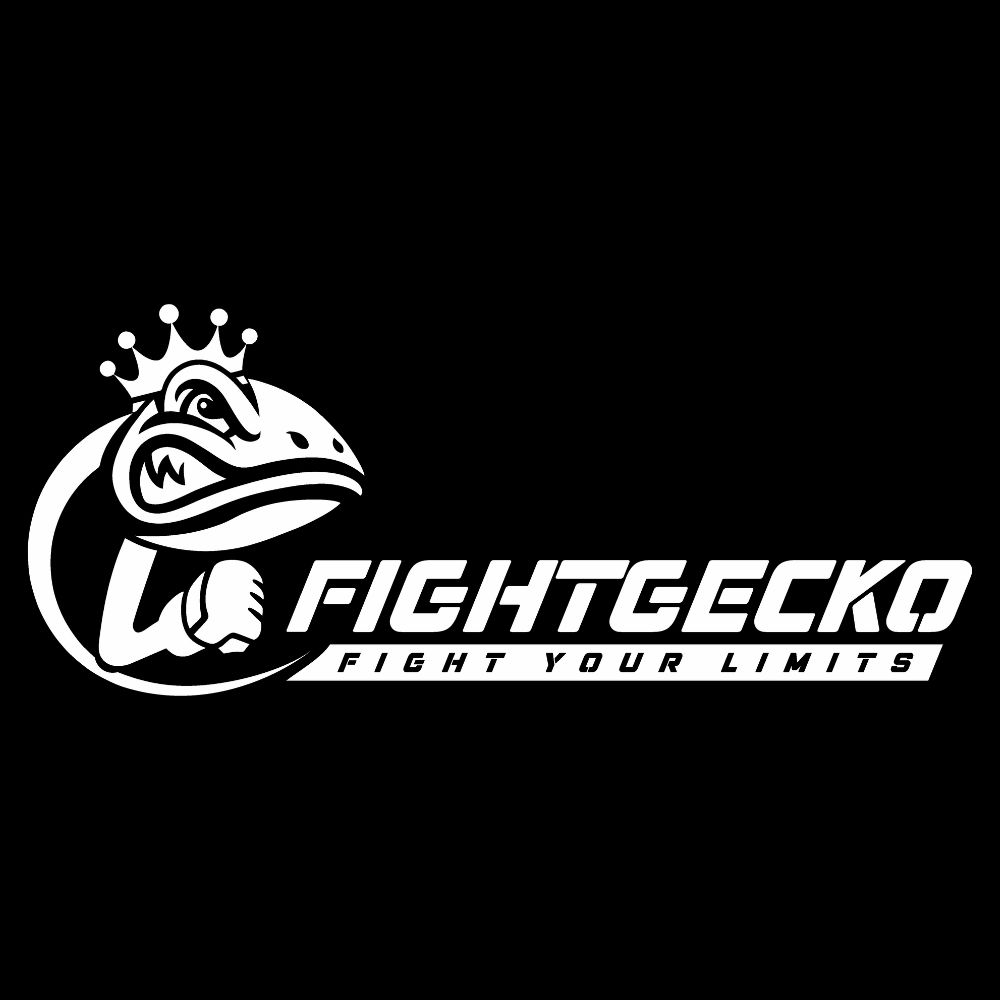 Boxing by FightGecko - Image 3