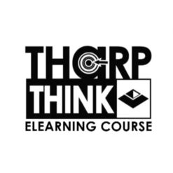 Tharp Think by Van Tharp