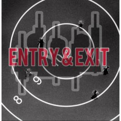 Entry Mastery by ETM Trading