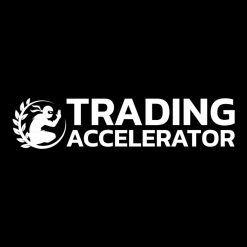 Trading Accelerator