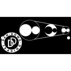 Dan Dowd Trading