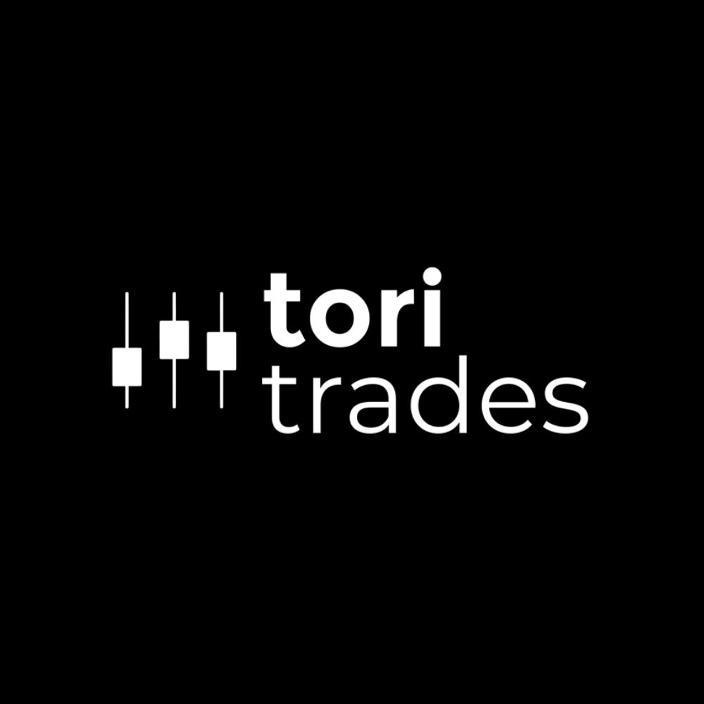 Learn To Trade by Tori Trades - Image 3