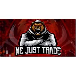 We Just Trade