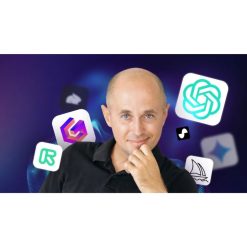 80 Days of GenAI Mastery: Elevate Your Work & Life with AI