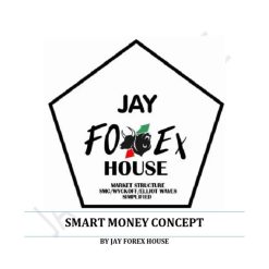 Jay Forex House