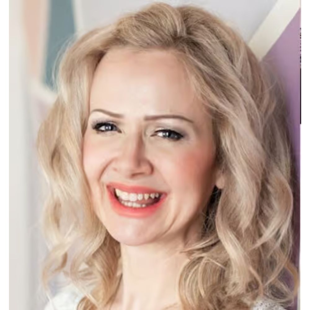No Fluff Business Ads Manager Accelerator by Sarah Mae - Image 2