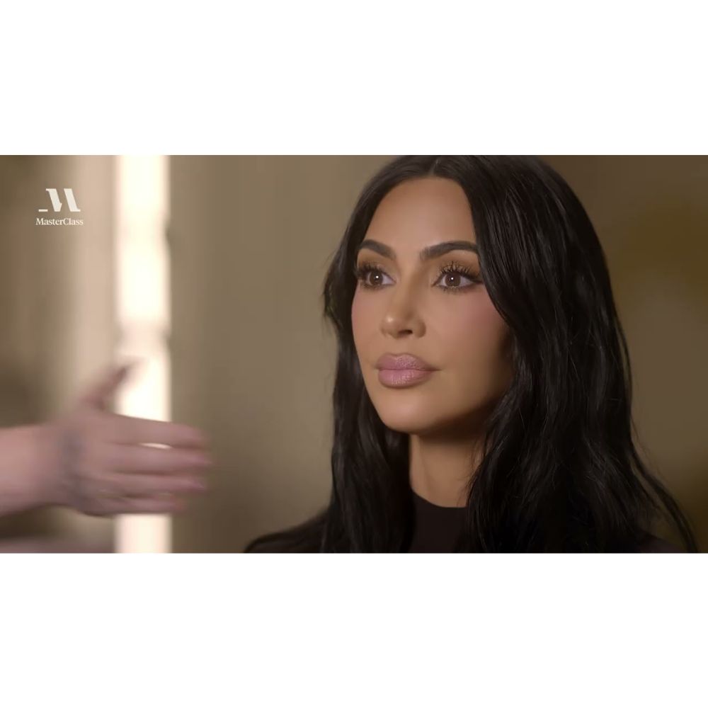 The New Rules of Business: The Ten Kimmandments with Kim Kardashian - Image 2