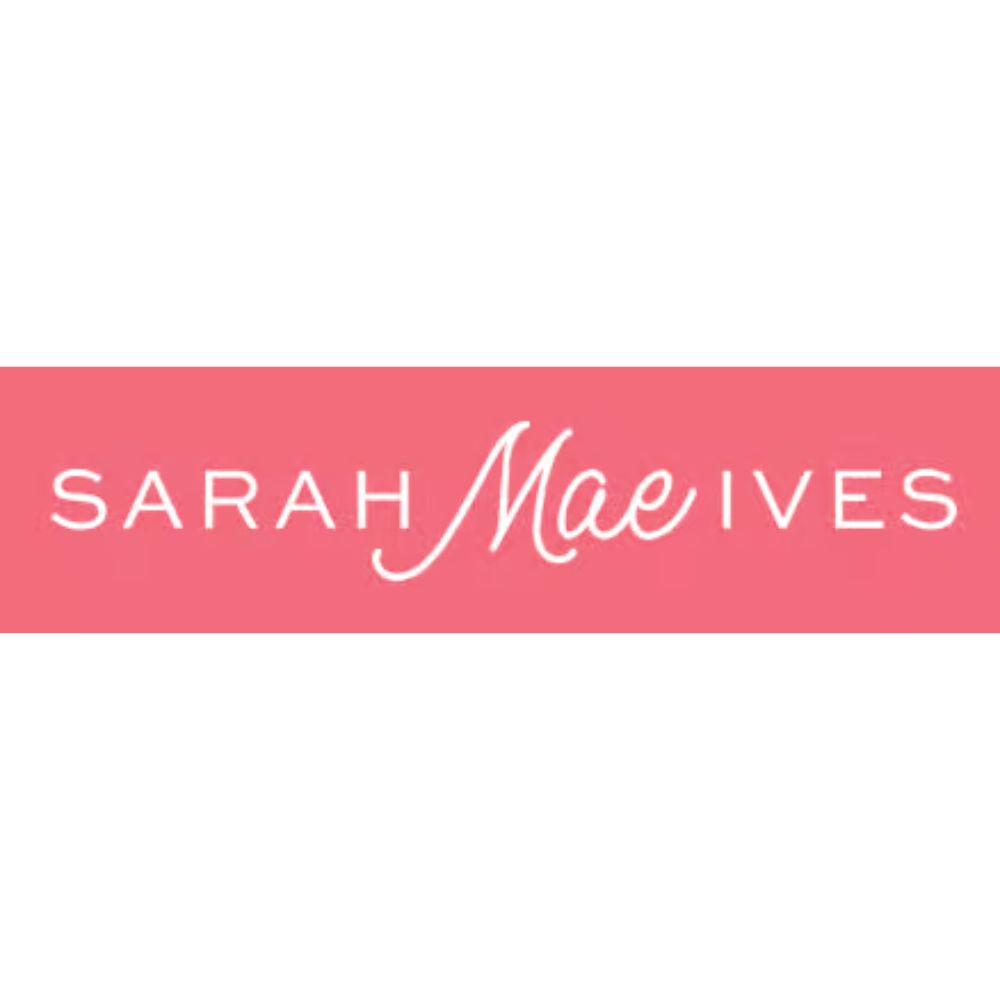 No Fluff Business Ads Manager Accelerator by Sarah Mae - Image 3