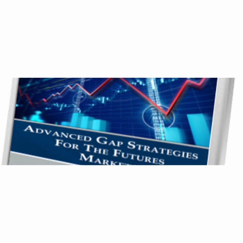 Algorithmic Trading System by Capstone Trading Systems - Image 2