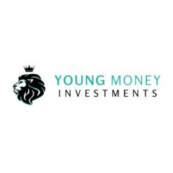 Young Money Investments University