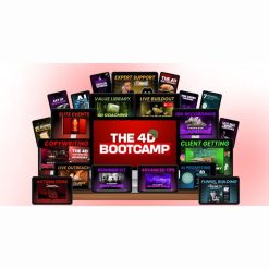 YouTube by Tyson 4D