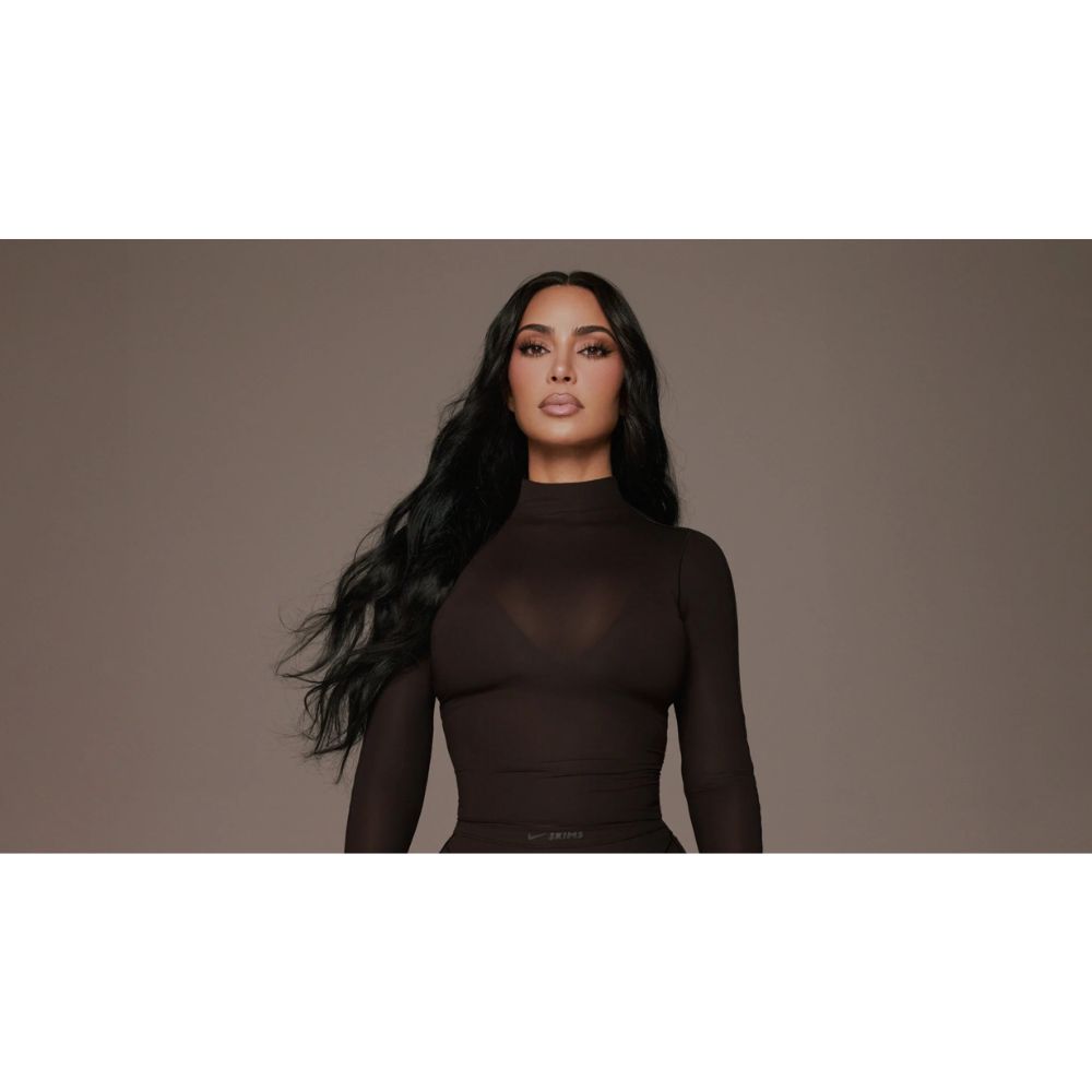 The New Rules of Business: The Ten Kimmandments with Kim Kardashian - Image 3