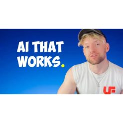 AI Automations by Jack