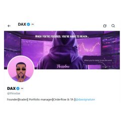 Thissdax