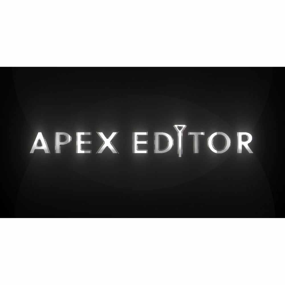 Apex Premium - Apex Editor by Natt Jongsala - Image 3