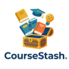 CourseStash